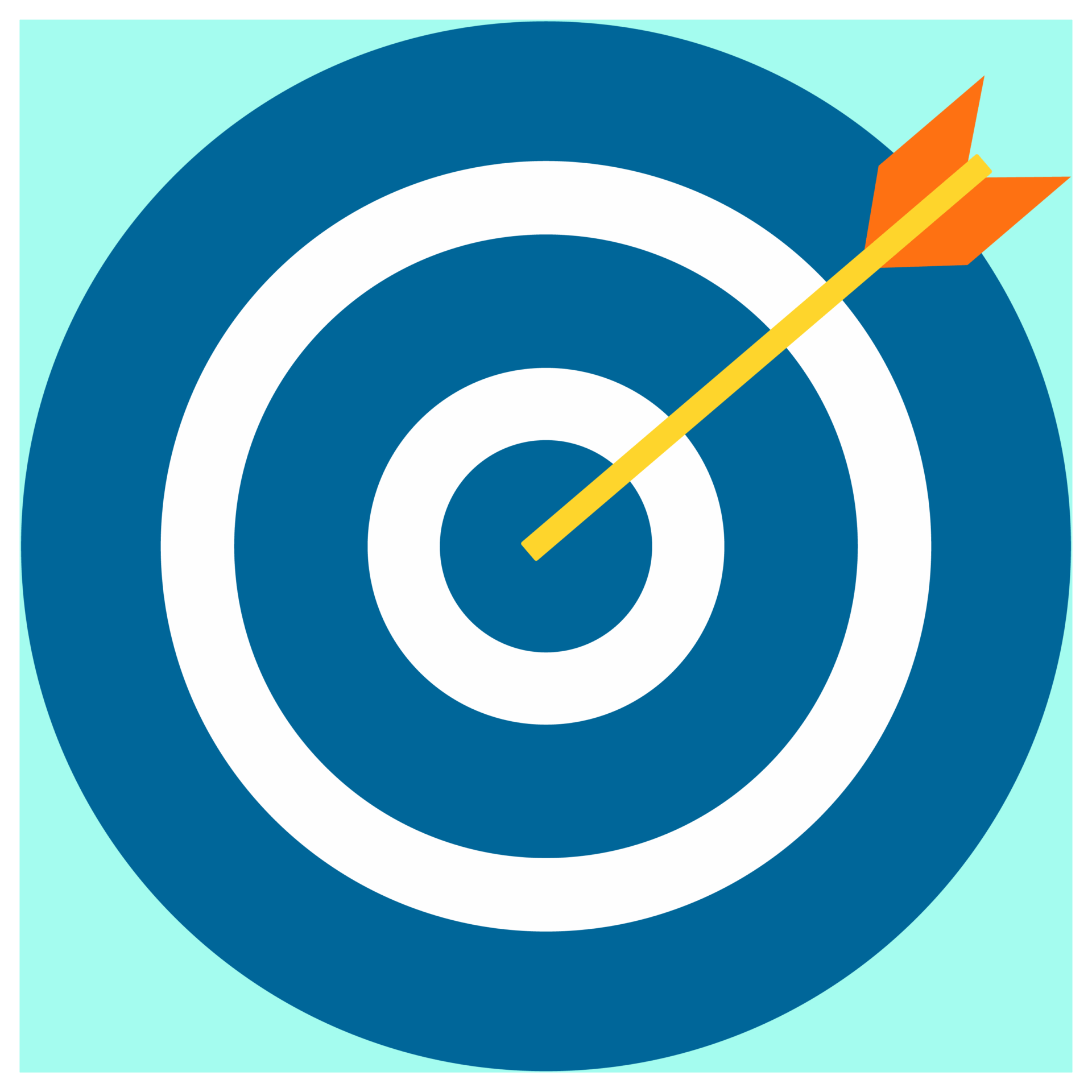Standardized Test Preparation