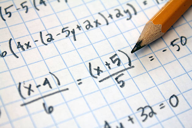 kids' activities for critical thinking